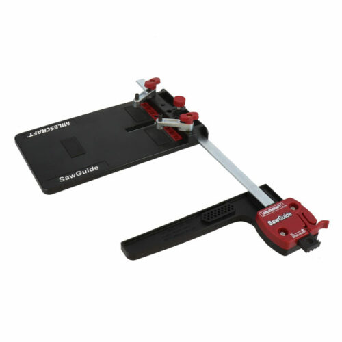 SawGuide