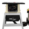 DustCutter