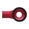 DustRouter