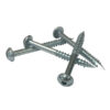 HD PokcetScrew