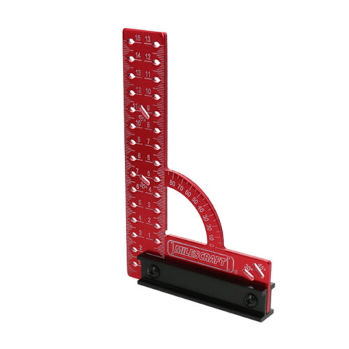 MC-Square150 (metric)
