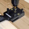 Surface Joint