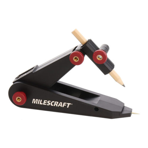 ScribeTec