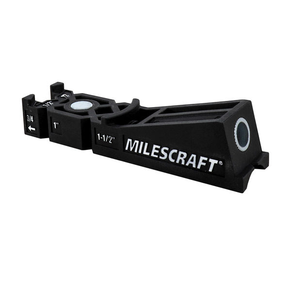 PocketJig100N