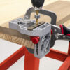 JointMaster Corner Joint