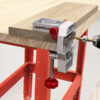 JointMaster Edge Joint