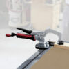 TrackLock