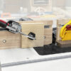TrackLock