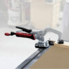 TrackMaster