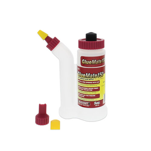 GlueMate150