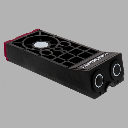PocketJig300 Jig Only