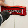 DrillBlock+