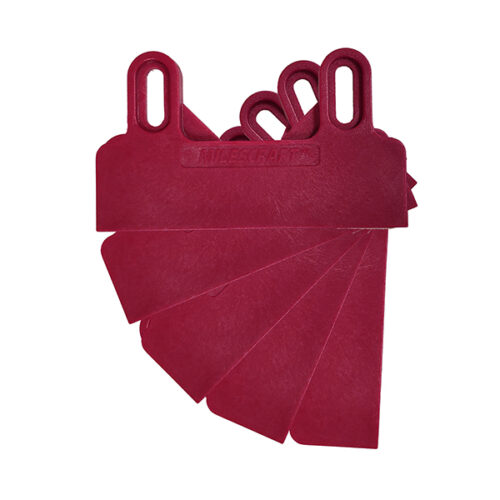 GrabberPRO Adjustable Heel