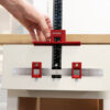 HardwareJig
