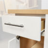 HardwareJig