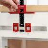 HardwareJig