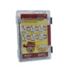 PocketScrewKit350