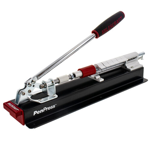PenPress