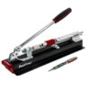 PenPress