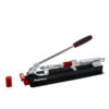 PenPress