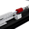 PenPress
