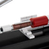 PenPress