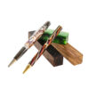 PenPress