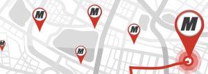Find A Retailer