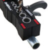 DrillBlock (Metric)