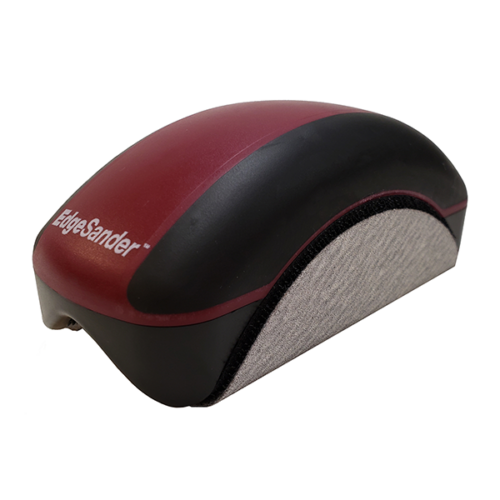 EdgeSander