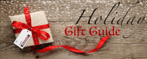 Milescraft Holiday Gift Guide