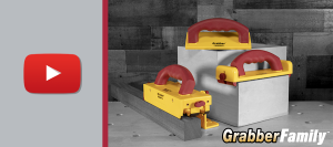 View the Milescraft Grabber Family Video