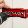 DrillBlock+ (metric)