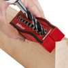 DrillBlock+ (metric)