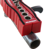 DrillBlock+ (metric)