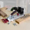 Milescraft 1327 PocketJig400