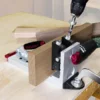 Milescraft 1327 PocketJig400