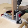 Milescraft 1327 PocketJig400