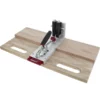 Milescraft 1327 PocketJig400