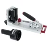 Milescraft 1327 PocketJig400