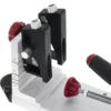 Milescraft 1327 PocketJig400